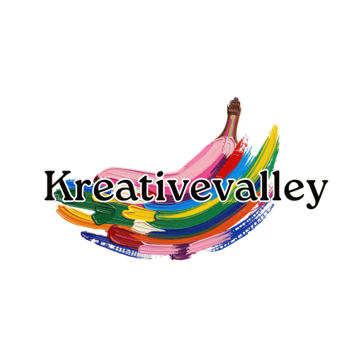 KreativeValley
